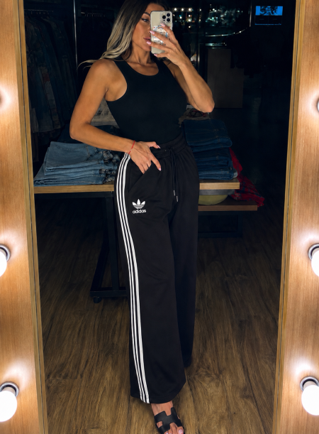 بنطلون adidas